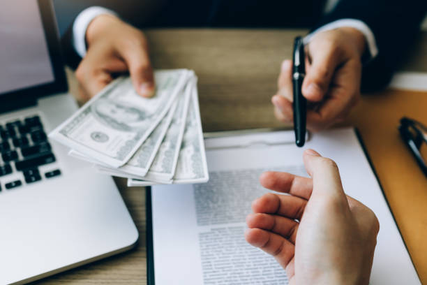 Best Home Equity Loans  in Choctaw, OK