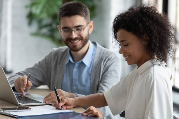 Best Installment Loans  in Choctaw, OK