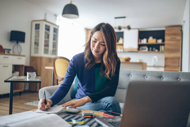 Best Payday Loans  in Choctaw, OK