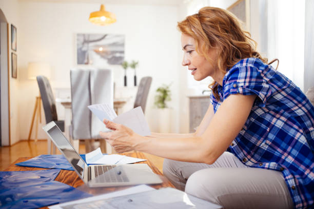 Best Loan Documentation Assistance  in Choctaw, OK