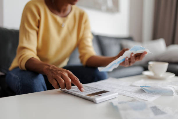  Choctaw, OK Loan Agency Pros