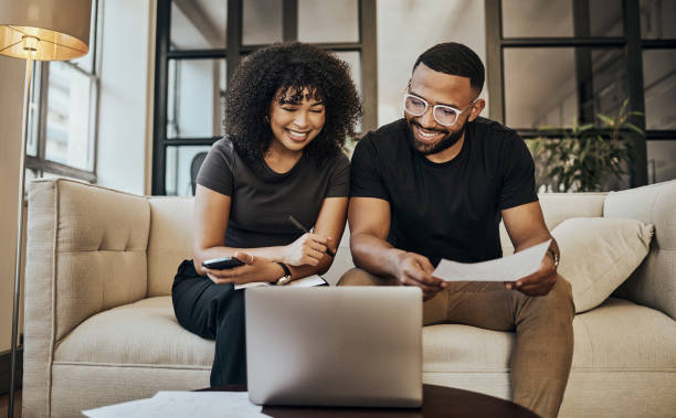  Choctaw, OK Loan Agency Pros