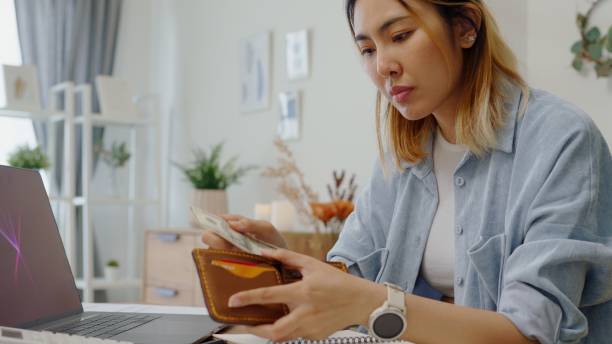 Best Payday Loans  in Choctaw, OK